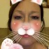superkatie74